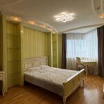Продаж 4 кімн. квартири по вул. Срібнокільська 1 | 15