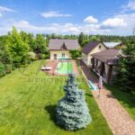 Продаж будинку 350м², 16 соток, Мархалівка | 7