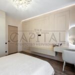 Продаж 2 кімн. квартири по вул. Антоновича 103 | 10