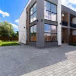 Продаж будинку 135м², 4 соток, Київ | 2