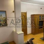 Оренда комерційної нерухомості по вул. Софіївська, 90 м² | 6