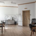 Продаж комерційної нерухомості по вул. Добровольчих батальйонів, 833 м² | 5
