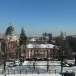 Оренда комерційної нерухомості по вул. Лесі Українки, 220.5 м² | 16
