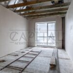 Продаж будинку 125м², 1.8 соток, Буча | 5