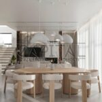 Продаж будинку 230м², 8.5 соток, Ходосівка | 4