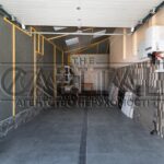 Оренда будинку 190м², 7 соток, Київ | 7