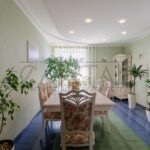 Продаж будинку 490м², 30 соток, Крюківщина | 5