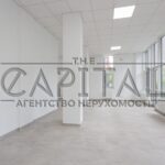 Оренда комерційної нерухомості по вул. Загорівська, 113 м² | 3