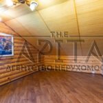 Продаж будинку 136м², 25 соток, Нові Петрівці | 15