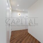 Продаж 2 кімн. квартири по вул. Дніпровська наб. 17К | 16
