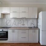 Продаж 3 кімн. квартири по вул. Софії Русової 5б | 2