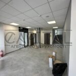 Оренда комерційної нерухомості по вул. Фрометівська, 648 м² | 6