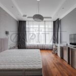 Продаж 4 кімн. квартири по вул. Кловський узвіз 7а | 16