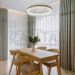 Продаж будинку 118м², 1.5 соток, Петропавлівська Борщагівка | 5