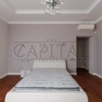 Продаж 4 кімн. квартири по вул. Кловський узвіз 7а | 23