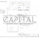 Оренда комерційної нерухомості по вул. Дніпровська наб., 50 м² | 14