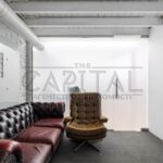 Продаж комерційної нерухомості по вул. Ярославська, 192.7 м² | 12