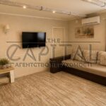 Продаж будинку 193м², 6 соток, Київ | 10