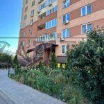 Продаж 3 кімн. квартири по вул. Соломії Крушельницької | 20
