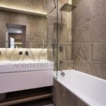 Продаж 2 кімн. квартири по вул. Пимоненка Миколи 19 | 19