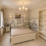 Продаж будинку 193м², 6 соток, Київ | 14