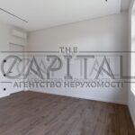 Продаж будинку 225м², 12 соток, Вишеньки | 22