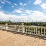 Оренда будинку 150м², 5 соток, Київ | 9