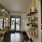 Оренда комерційної нерухомості по вул. Дніпровська наб., 50 м² | 7