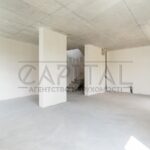 Продаж будинку 210м², 6 соток, Щасливе | 13