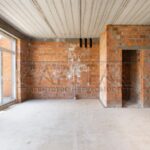 Продаж будинку 125м², 2.5 соток, Щасливе | 17