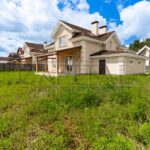Продаж будинку 210м², 6 соток, Щасливе | 5