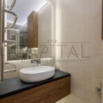 Продаж будинку 118м², 2 соток, Петропавлівська Борщагівка | 12
