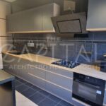 Оренда будинку 460м², 26 соток, Погреби | 6
