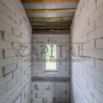 Продаж будинку 160м², 6 соток, Іванковичі | 6
