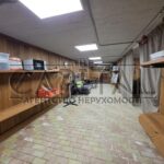 Продаж будинку 650м², 36 соток, Ходосівка | 8