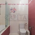 Продаж 5 кімн. квартири по вул. Шевченка Тараса 27Б | 14