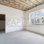 Продаж будинку 210м², 6 соток, Щасливе | 9