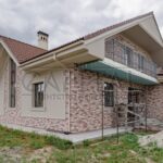 Продаж будинку 497м², 24 соток, Северинівка | 1