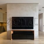 Продаж 4 кімн. квартири по вул. Генерала Шаповала 2 | 5