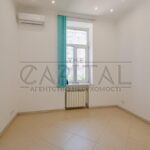 Оренда комерційної нерухомості по вул. Хрещатик, 80 м² | 10