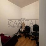 Продаж 3 кімн. квартири по вул. Максимовича Михайла 3г | 12