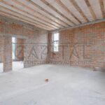 Продаж будинку 125м², 5 соток, Білогородка | 9