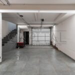 Оренда будинку 188м², 2 соток, Київ | 20