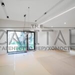 Продаж будинку 454м², Лебедівка | 15