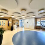 Оренда комерційної нерухомості по вул. Предславинська, 2620 м² | 7