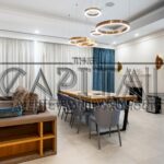 Продаж будинку 1032м², 50 соток, Вишгород | 15