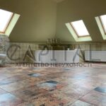 Продаж будинку 277м², 15 соток, Петрушки | 25