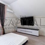 Оренда будинку 190м², 7 соток, Київ | 12