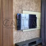 Продаж 1 кімн. квартири по вул. Причальна 10 | 3
