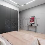Продаж будинку 235м², 15 соток, Плюти | 12